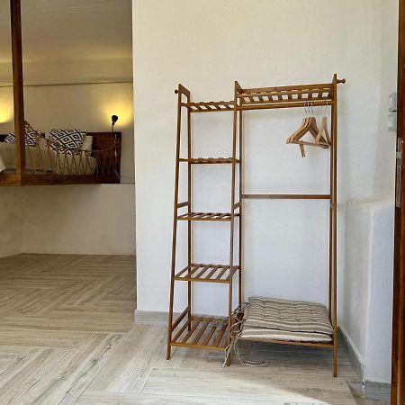 Amphora Guesthouse Himara Kültér fotó