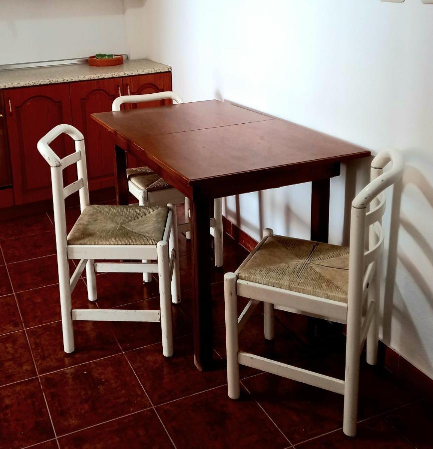 Amphora Guesthouse Himara Kültér fotó