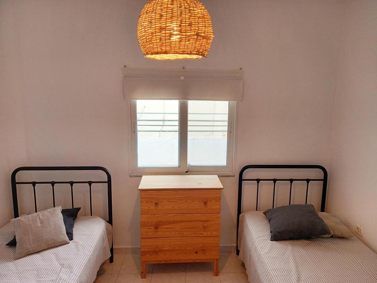 Amphora Guesthouse Himara Kültér fotó