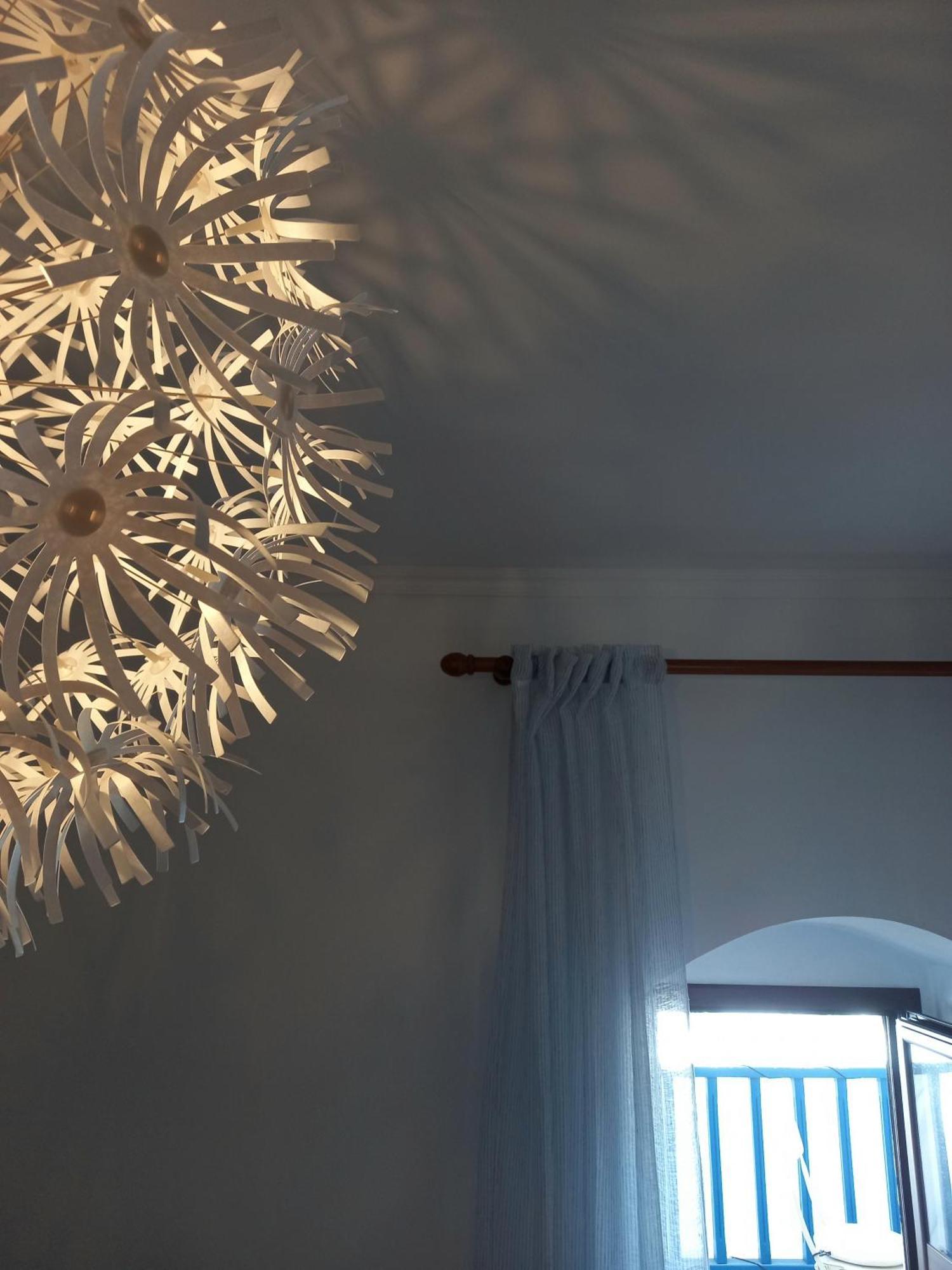Amphora Guesthouse Himara Szoba fotó